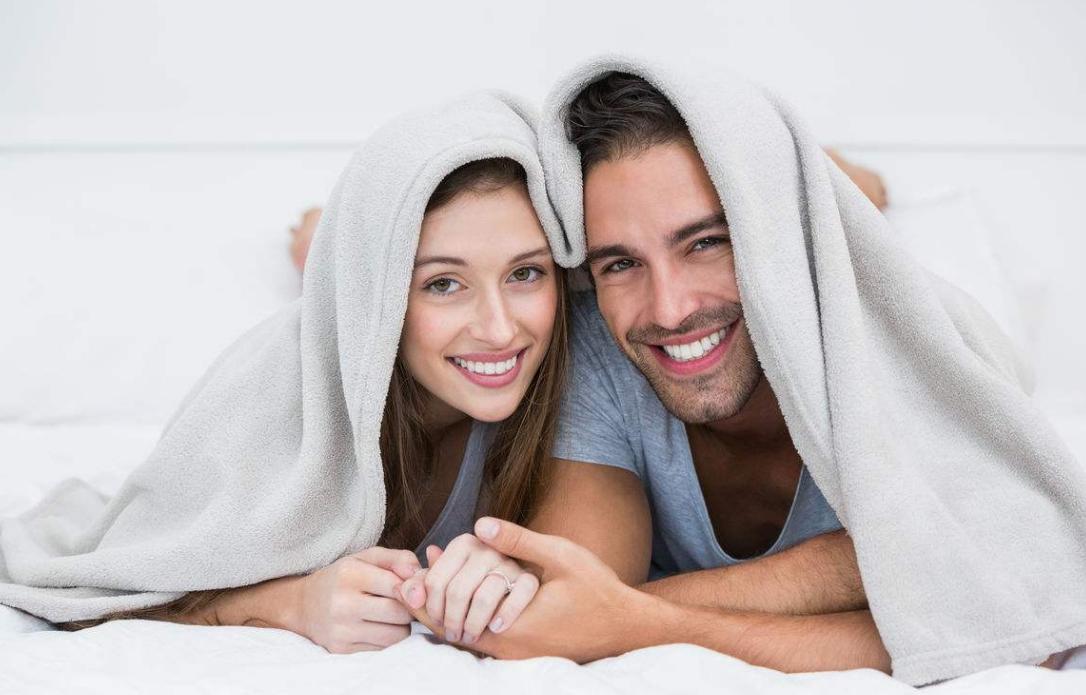 女生体检妇科有什么要注意的吗,体检为何未婚不推荐做妇科检查