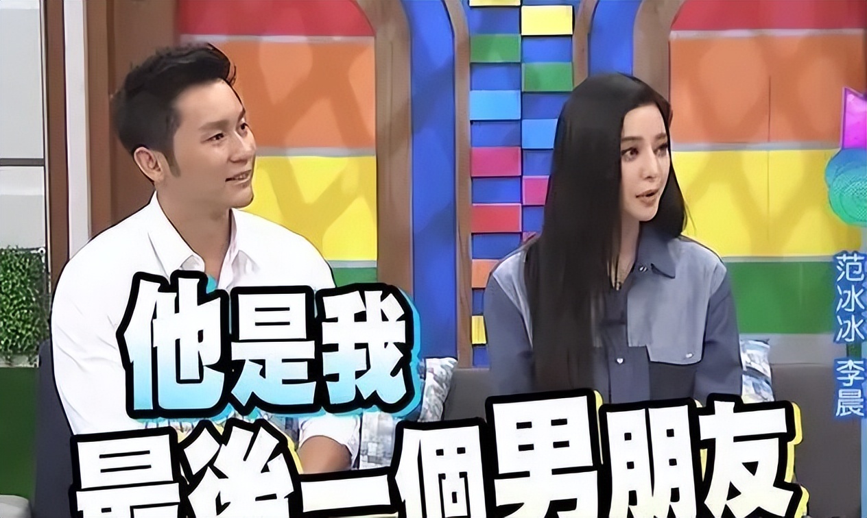 鑹惧皬缇婅寖鍐板啺鐜扮姸,鑹惧皬缇婅寖鍐板啺鍥剧墖