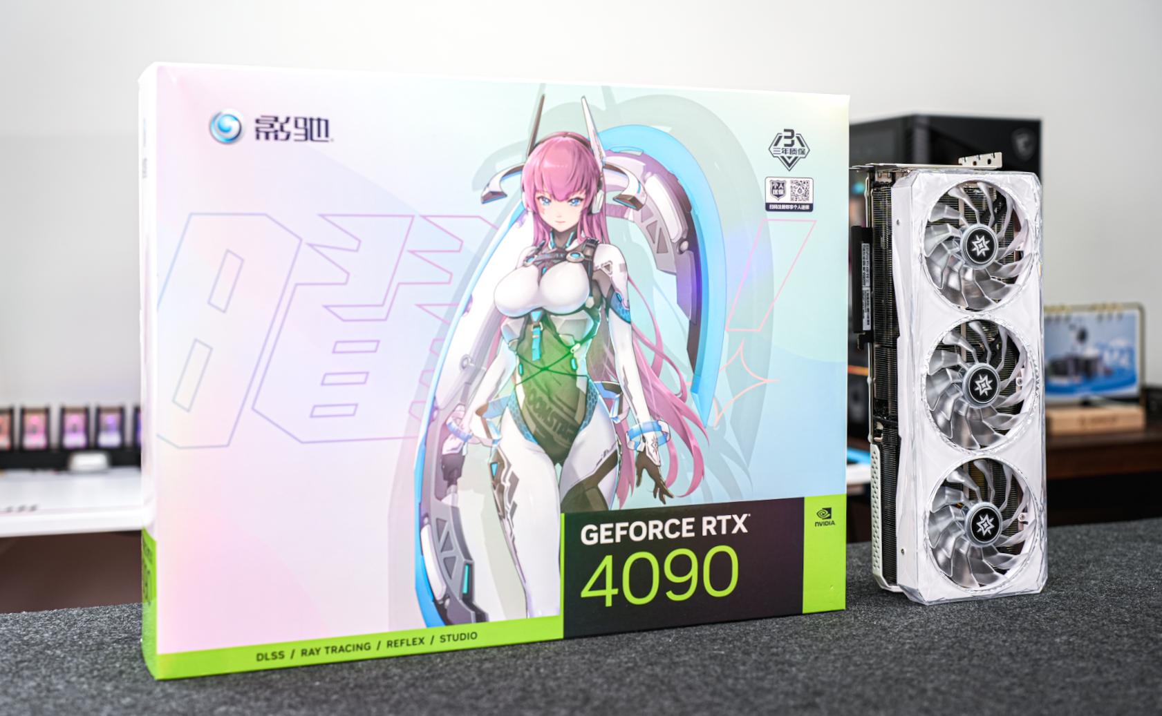 hkc神盾mg27q屏幕特别烫,hkcmg27q神盾开箱