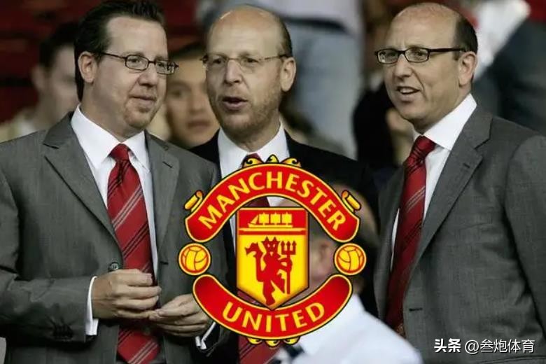 曼联真有问题！群星闪耀世界杯5球4助，C罗放弃1600万薪资做对了