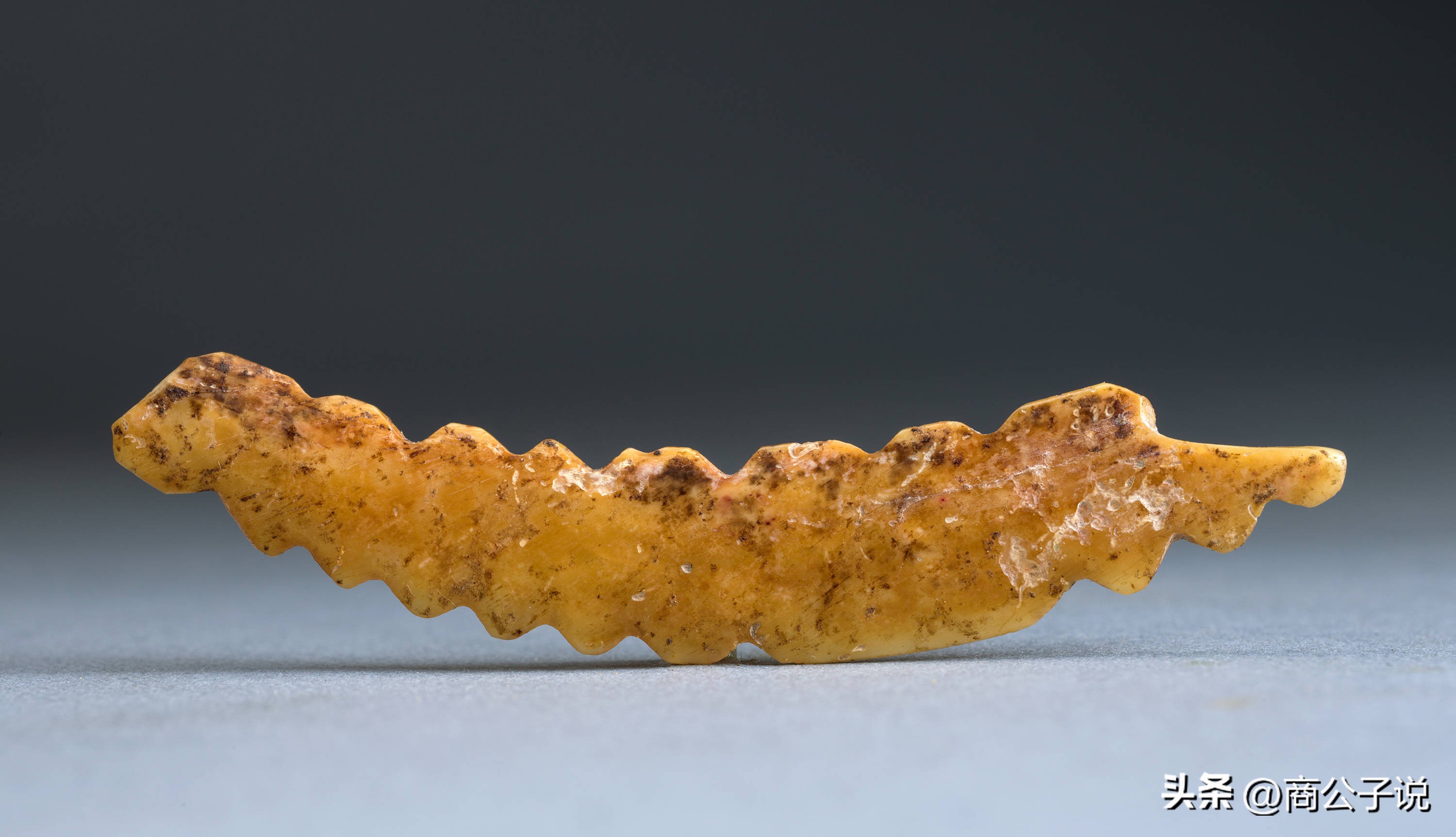 郑州在古代是古都吗,八大古都之一被低估的河南