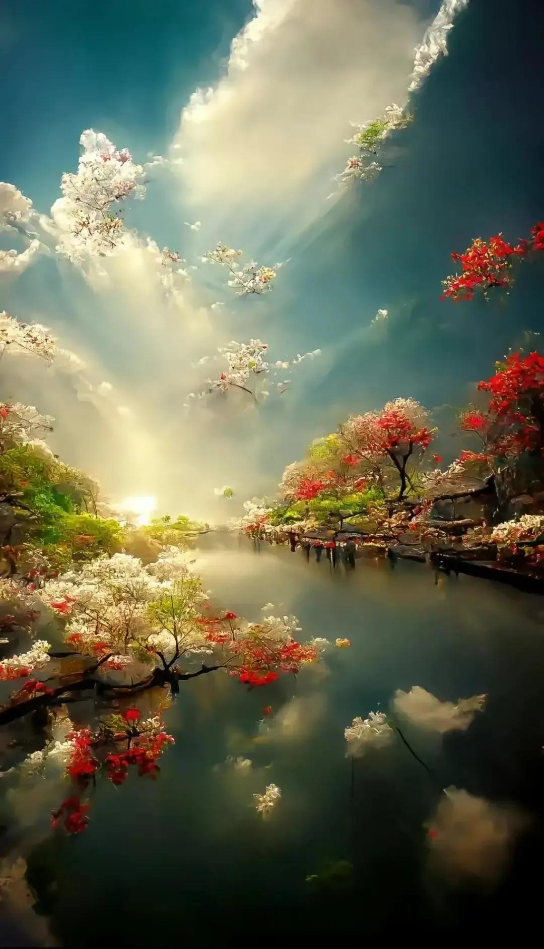 2023年02月27日星期一农历:癸卯年【兔年】二月初八八九第5天