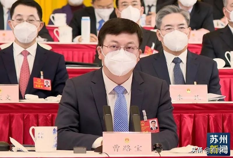 十七届人大二次会议开幕,苏州十七届人大会议召开时间