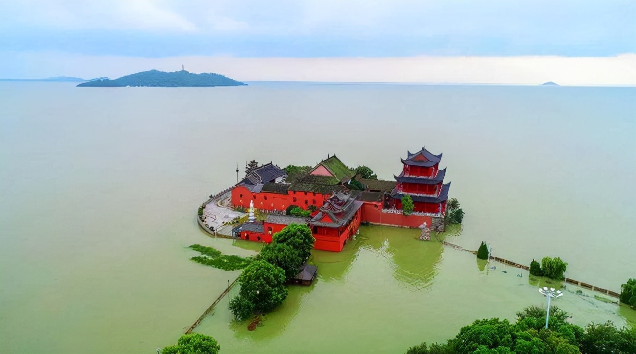 巢湖学院在哪个省哪个市,巢湖学院在合肥哪个区