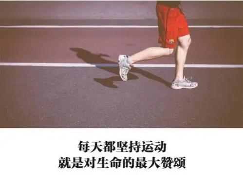 我的孩子疑似自闭症怎么办,7到17岁自闭症儿童如何康复训练