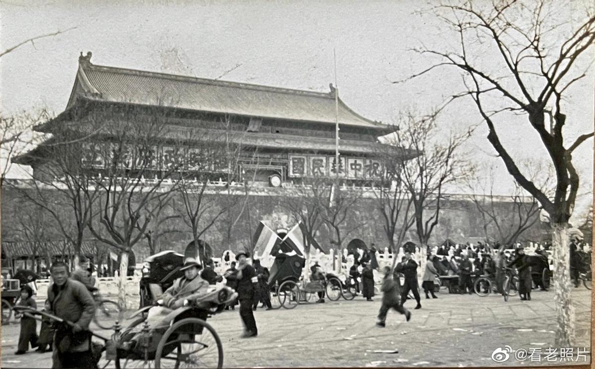 消失的老式用品,过时的姨妈巾