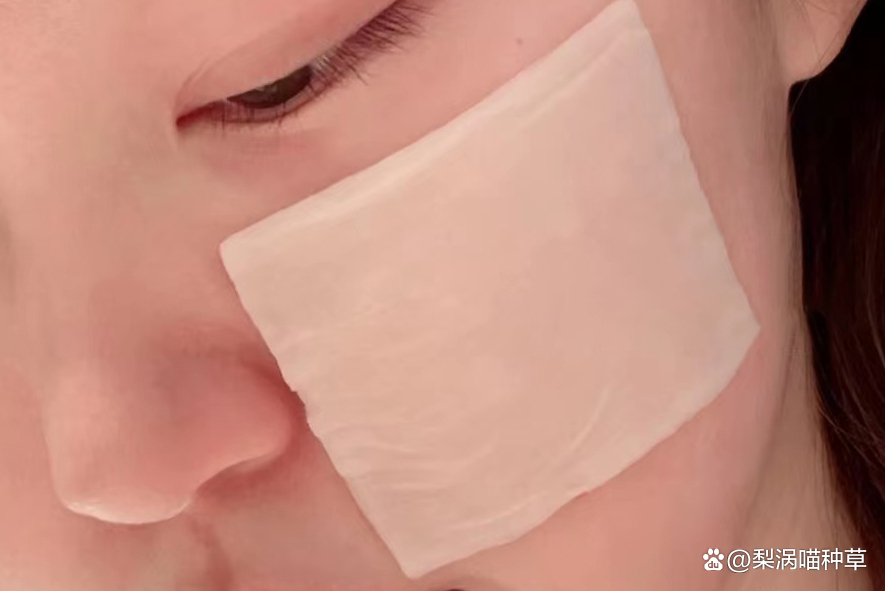 油皮护肤看起来油,油皮痘痘肌看过来