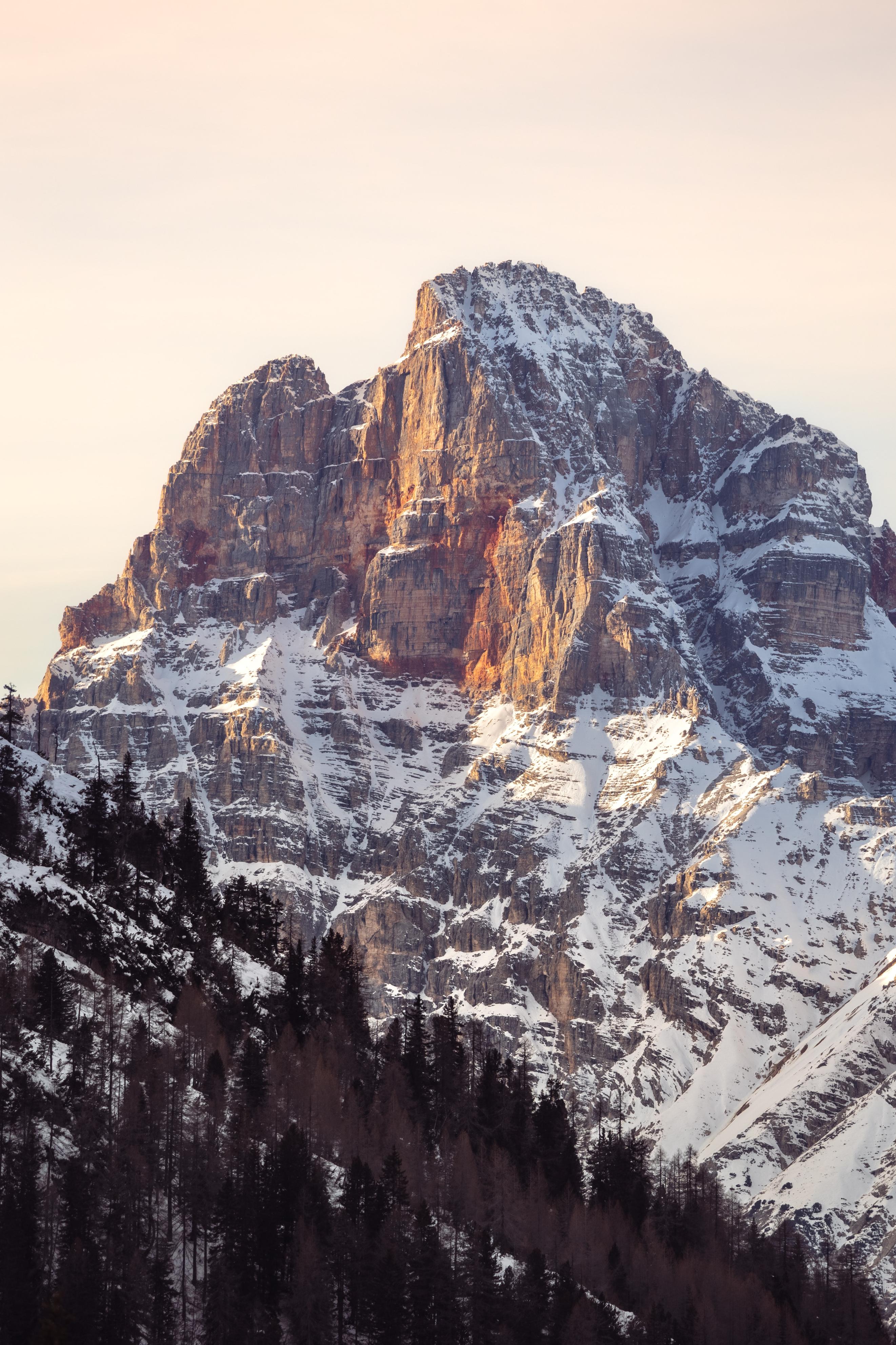 一直没注意，原来照片导出页面有这么多实用功能