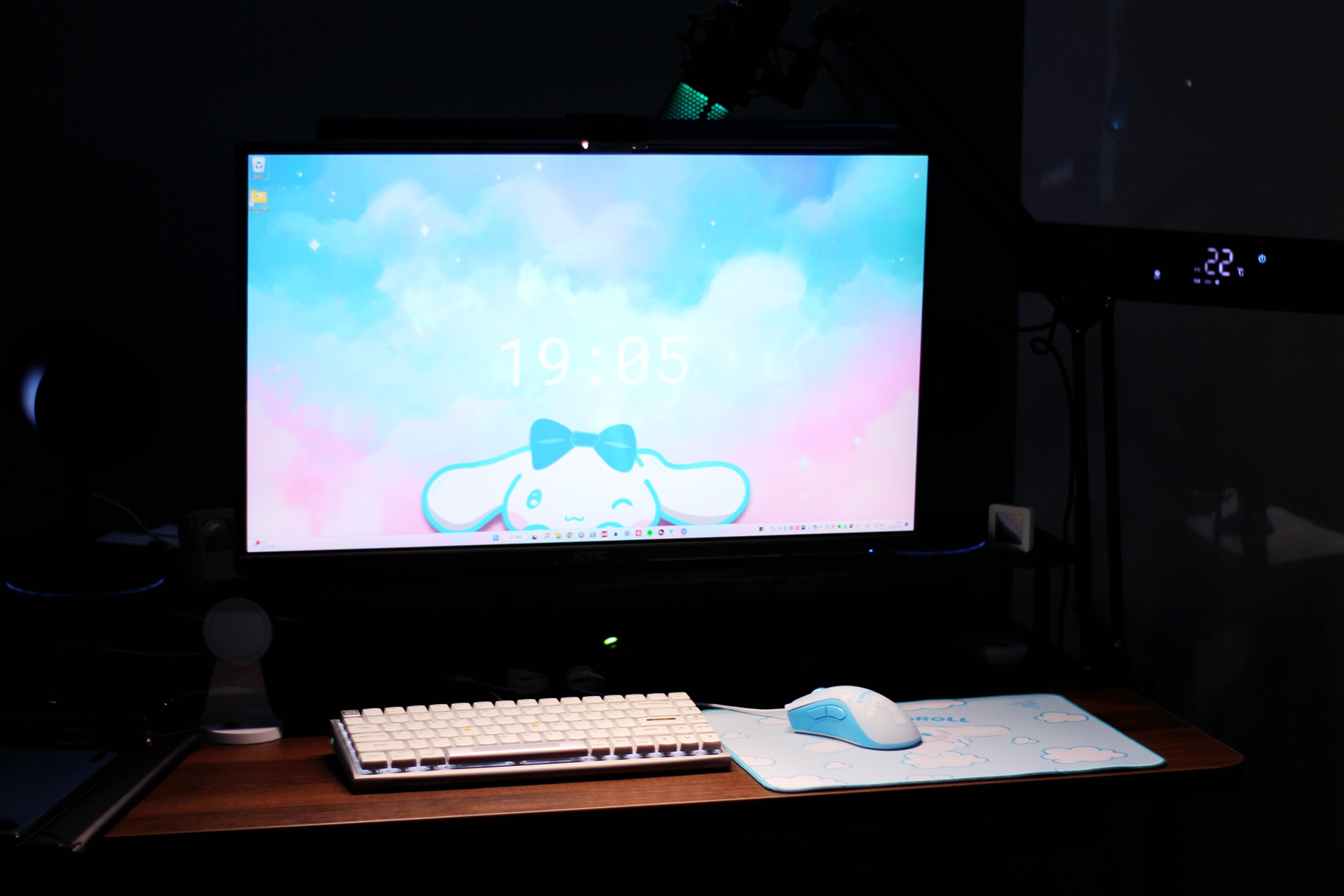 雷蛇大耳狗无线鼠标,雷蛇大耳狗鼠标测评