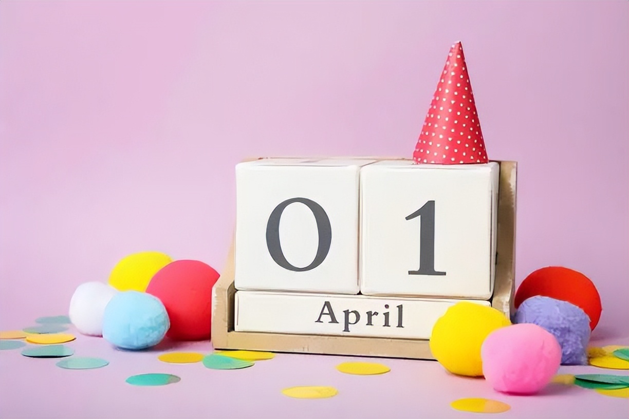 今天被骗了100元钱我能报警吗,你还在被骗吗