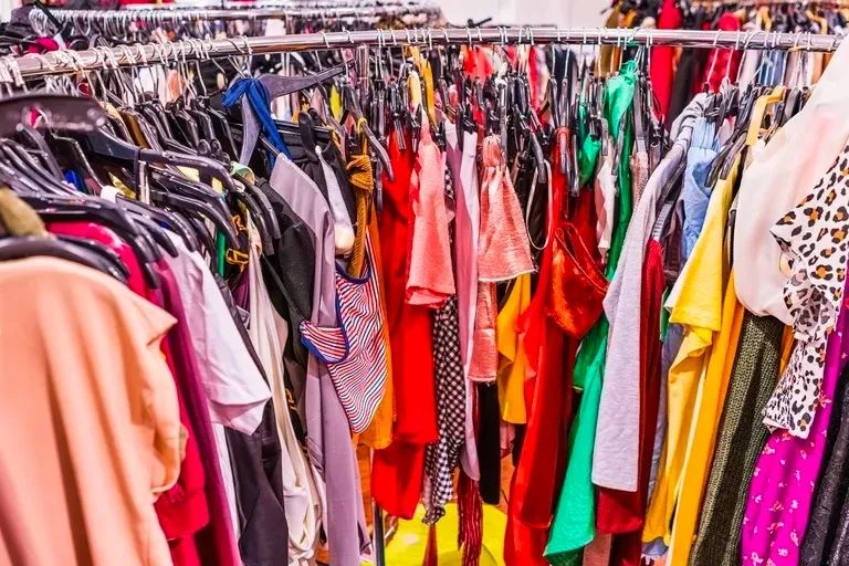 杰克琼斯青少年,高端牛仔杰克琼斯