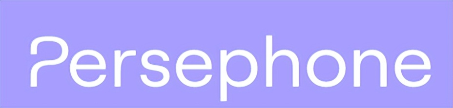 盖茨基金会+Simplyhealth接连出手，投向阴道菌群