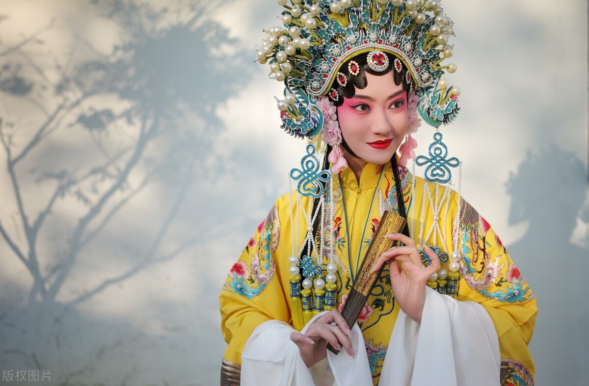 郭进拴原创完整视频,郭进拴重庆品火锅