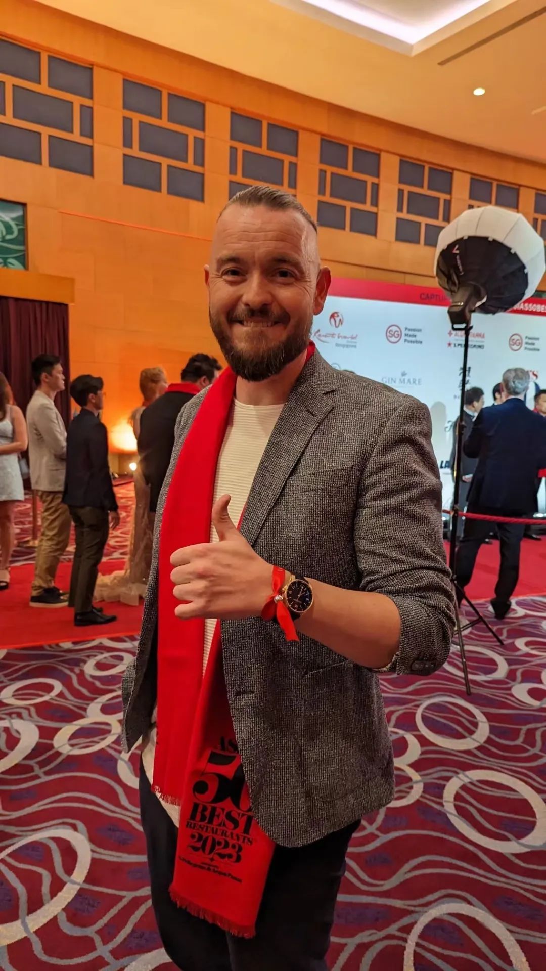 坡州美食,坡坡小吃美食