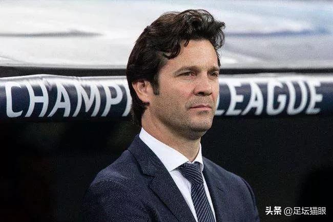 克罗地亚主教练和阿根廷主教练,主教练阿根廷