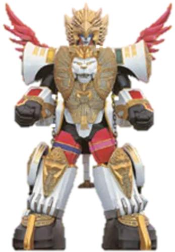 超级战队29,魔法战队魔法连者国语版在线观看