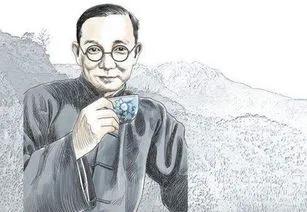 经典名人语录女孩,经典名人语录集