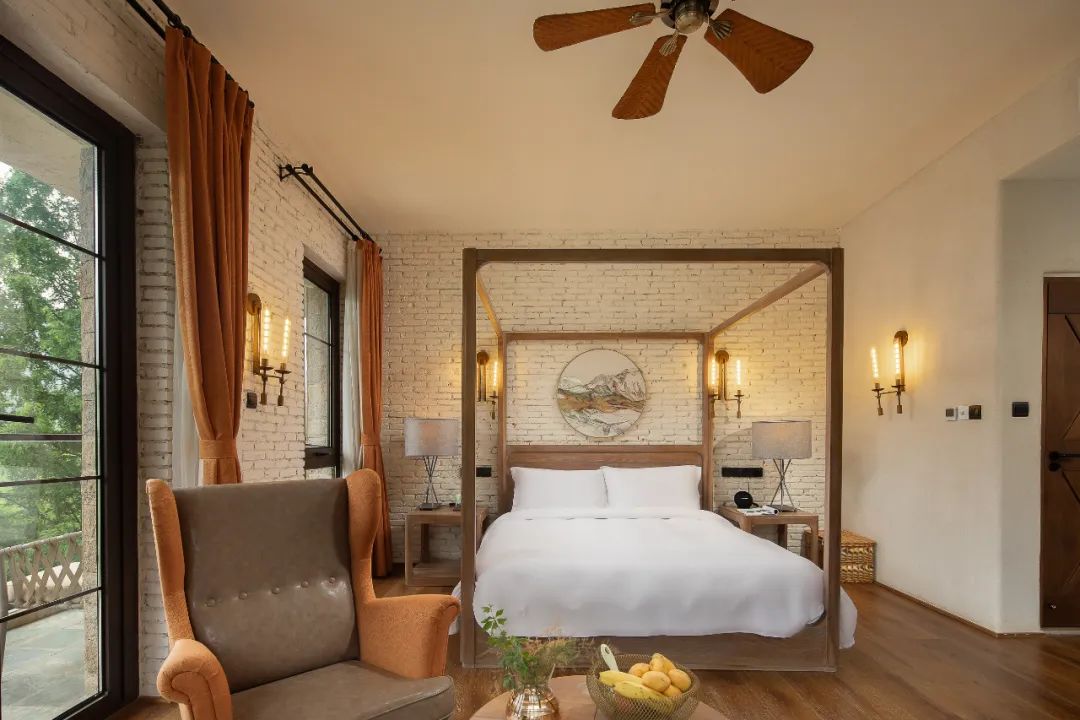 盖亚酒店足浴,盖亚三十六房酒店