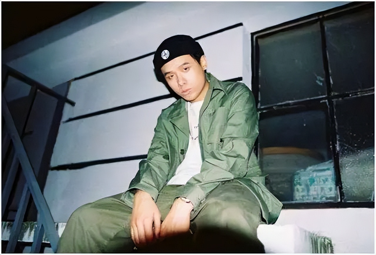 上海隔离明星住址曝光！刘嘉玲每平16万，彭于晏13万，李立群14万