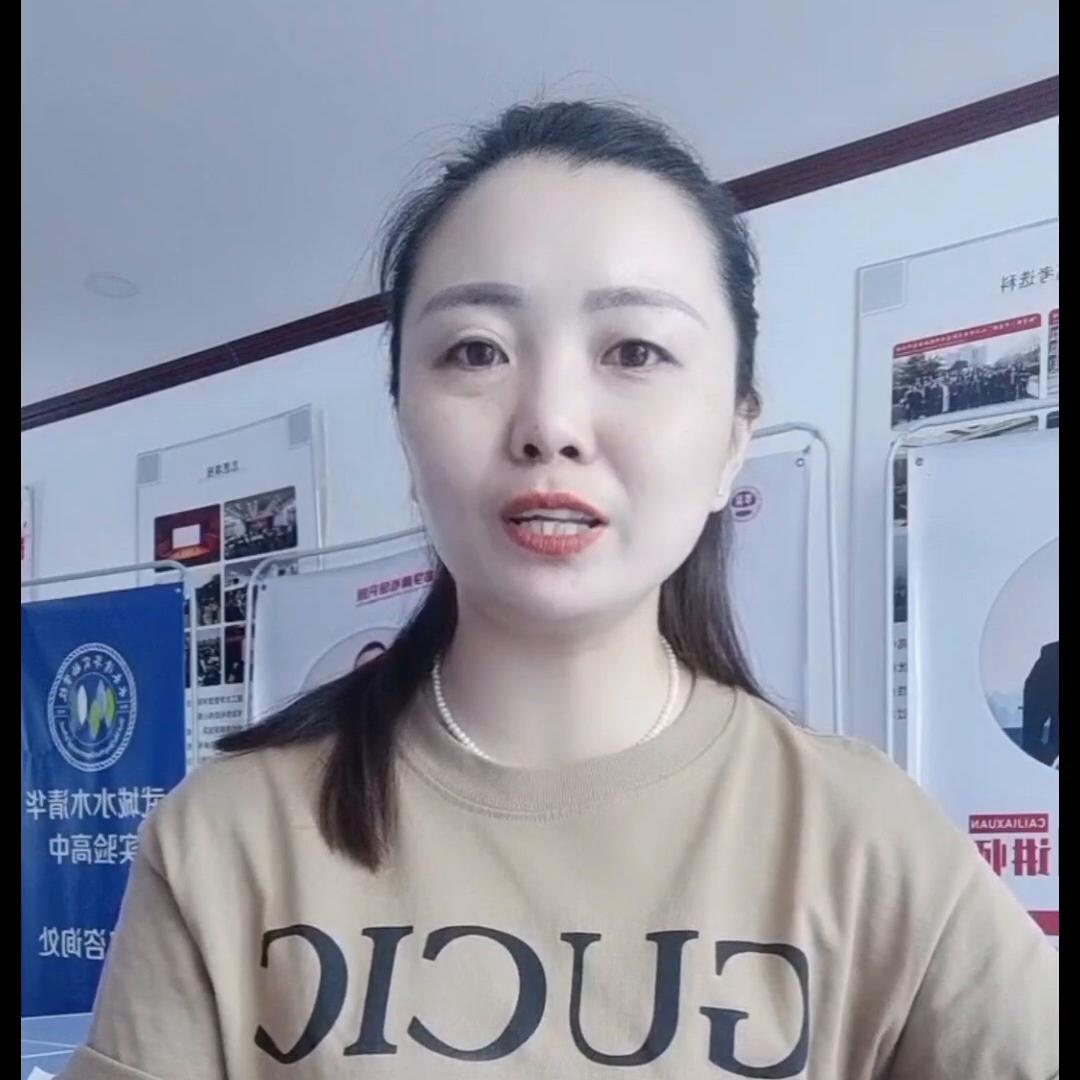 填报指南10大月薪过万的冷门专业,有潜力大学专业选择指南