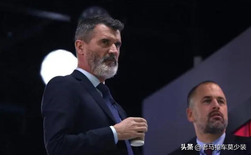 曼市德比哈兰德三个进球瞬间,曼市德比哈兰德帽子戏法