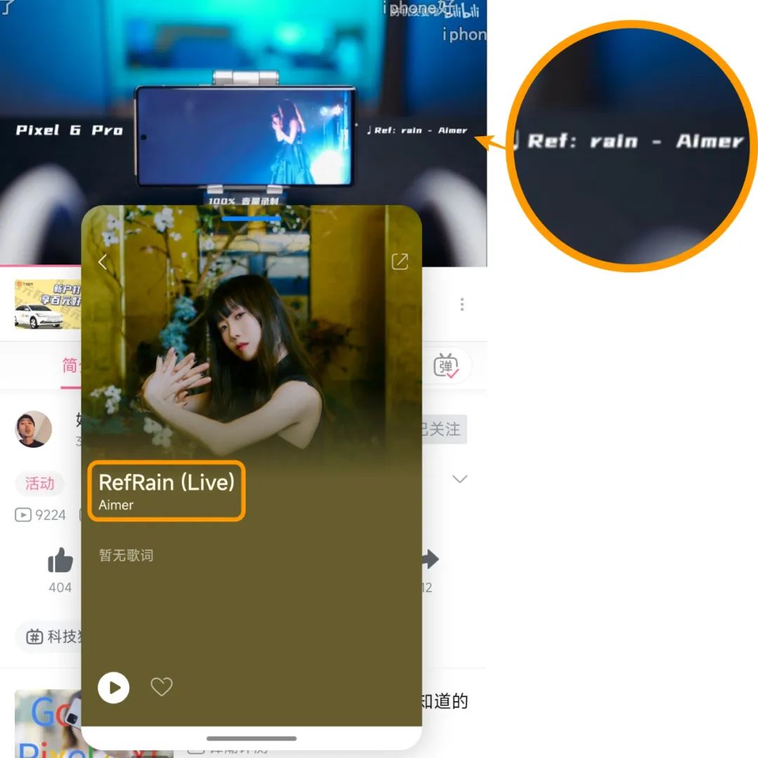 小米miui为什么被吐槽,小米miui系统被吐槽的点