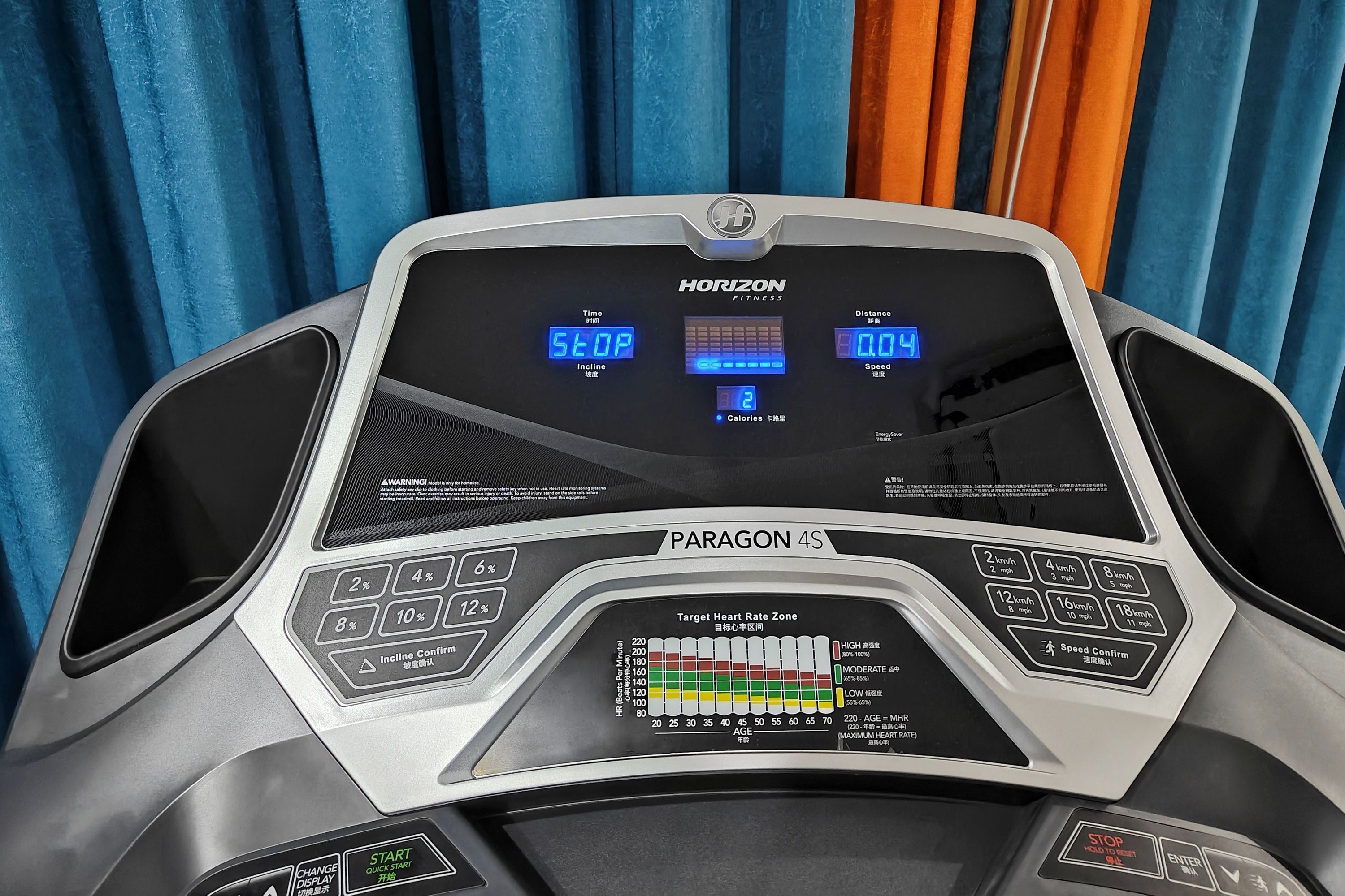 体重90kg怎么选购跑步机,无动力跑步机选购1000以下