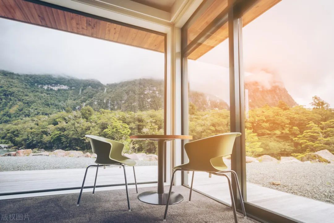 店铺如何装修才能吸引消费者,店铺怎么装修才能吸引人