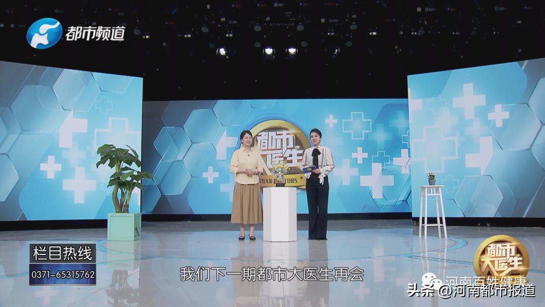 输卵管疾病能治好吗,输卵管有问题好不好治疗