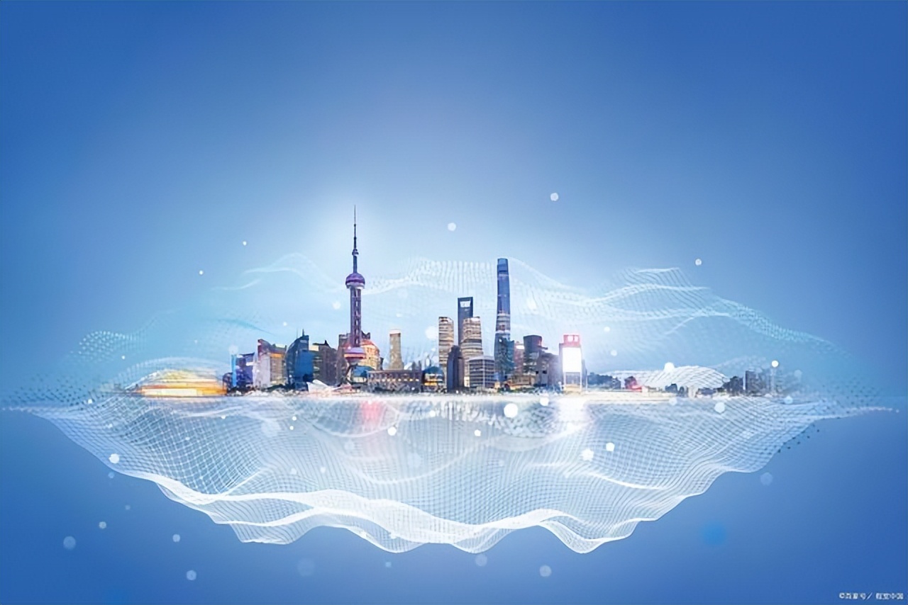 鑸嗘儏鐩戞祴鍖椾含,鑸嗘儏鐩戞祴鏂规硶鎵嬫