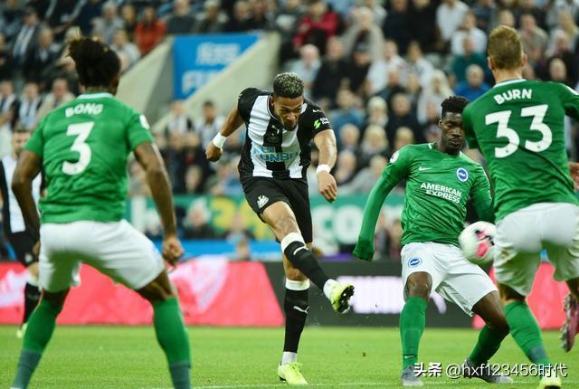 今日足球二串1推荐,最新今天足球二串一实单比分推荐