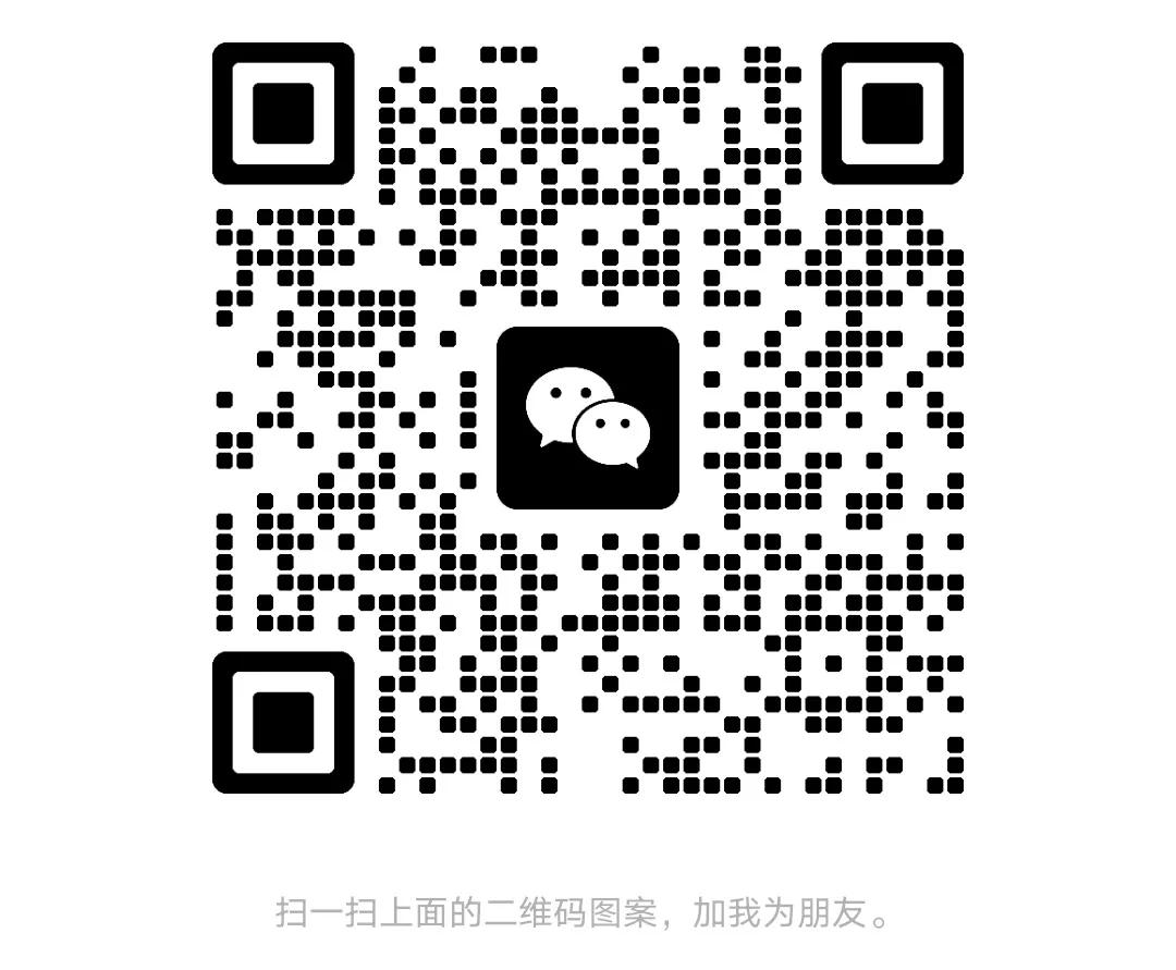 提升视力按摩眼睛的正确方法视频,怎样提升视力最快方法