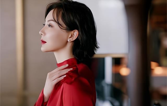 濠氱ぜ涓婃柊濞樼澶寸儳鍐ュ竵杩欑ぜ澶熷ぇ,鎴戝瑙勭煩