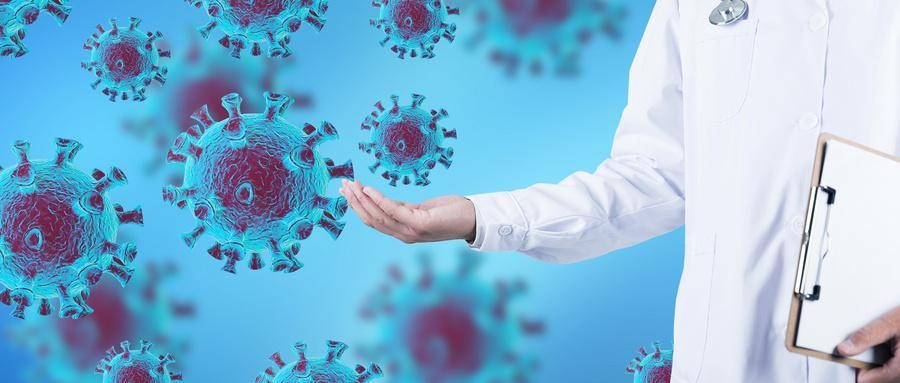 世界肠道健康日倡导关注肠道健康,肠道健康大会