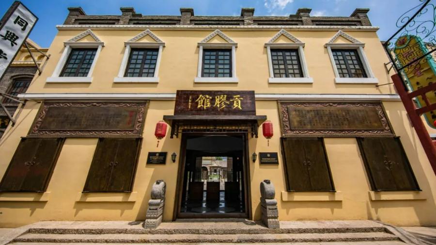 威尼斯一日游详细攻略,威尼斯4天旅游攻略