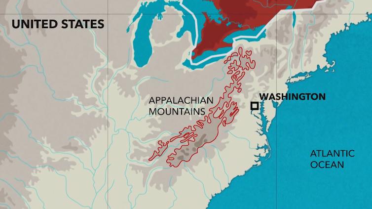 美国穷人真实居住生活视频,美国穷人农村每天真实生活视频