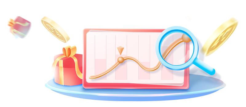 兼职刷单吗?让你破产的那种~