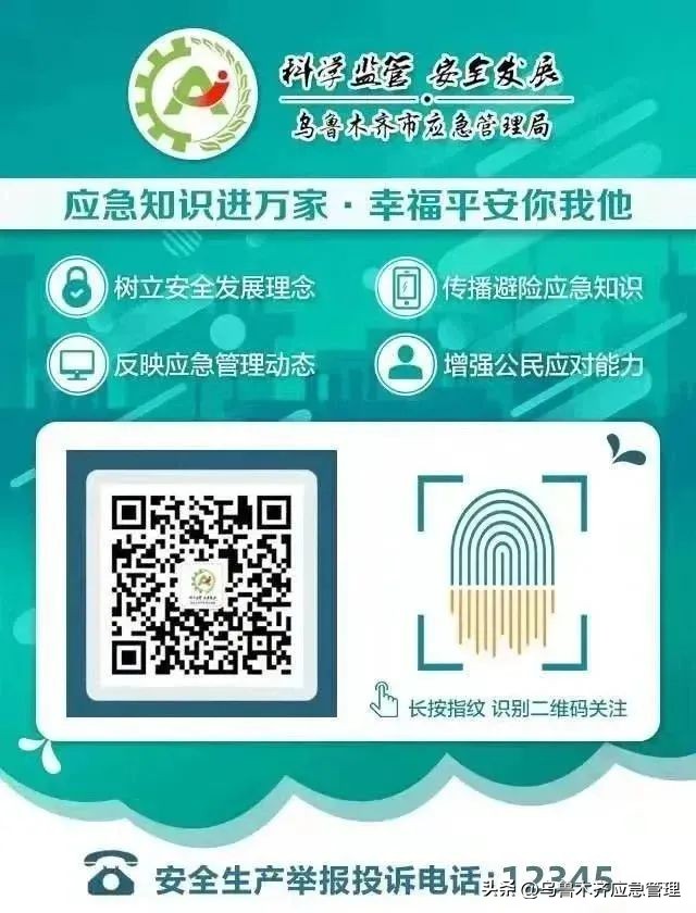 租厂房仓库需要注意什么,企业租仓库需要注意哪些