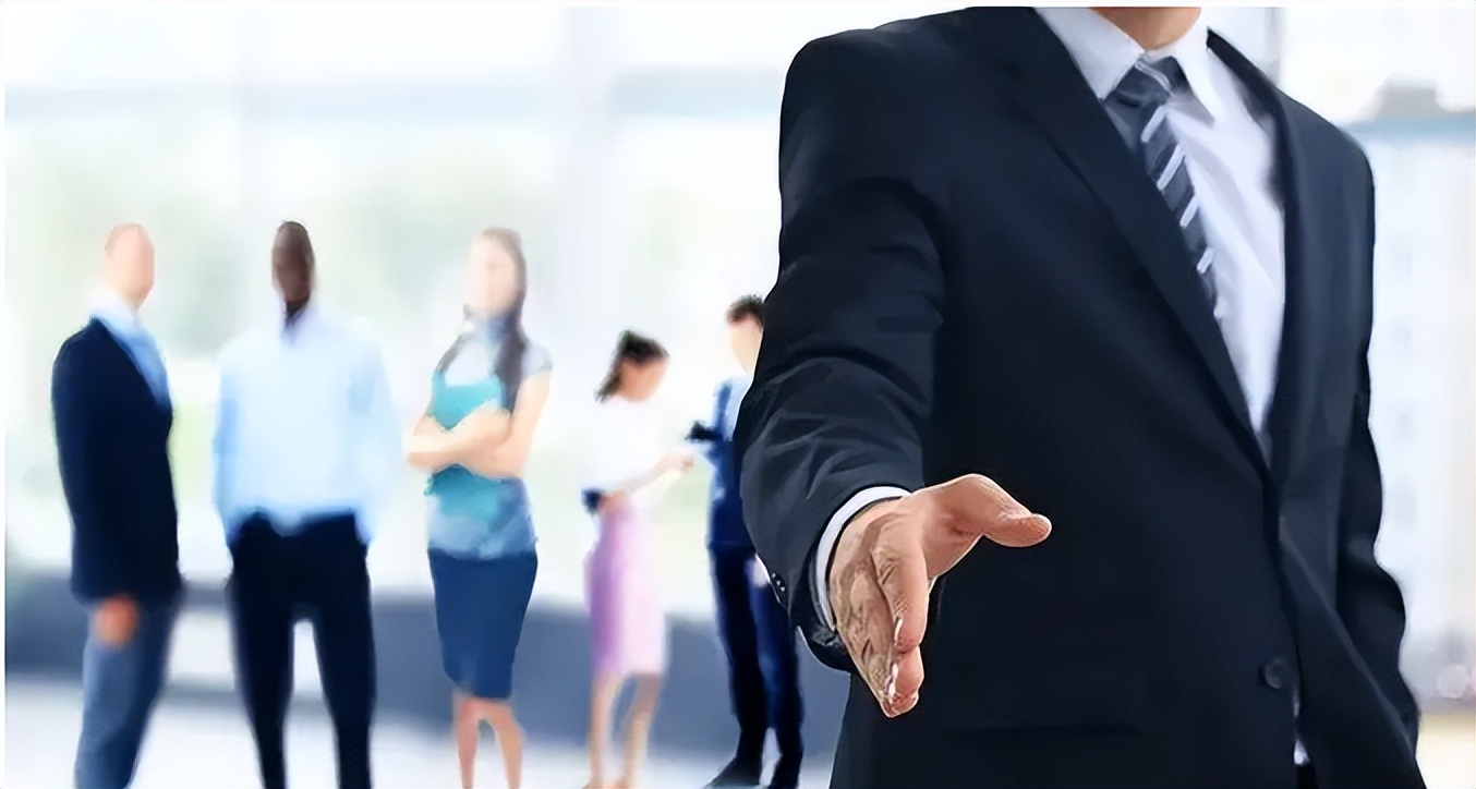 柳市企业现状,乐清柳市发展现状