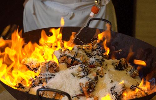 上海五角场凯悦酒店自助早餐,上海五角场凯悦酒店订餐