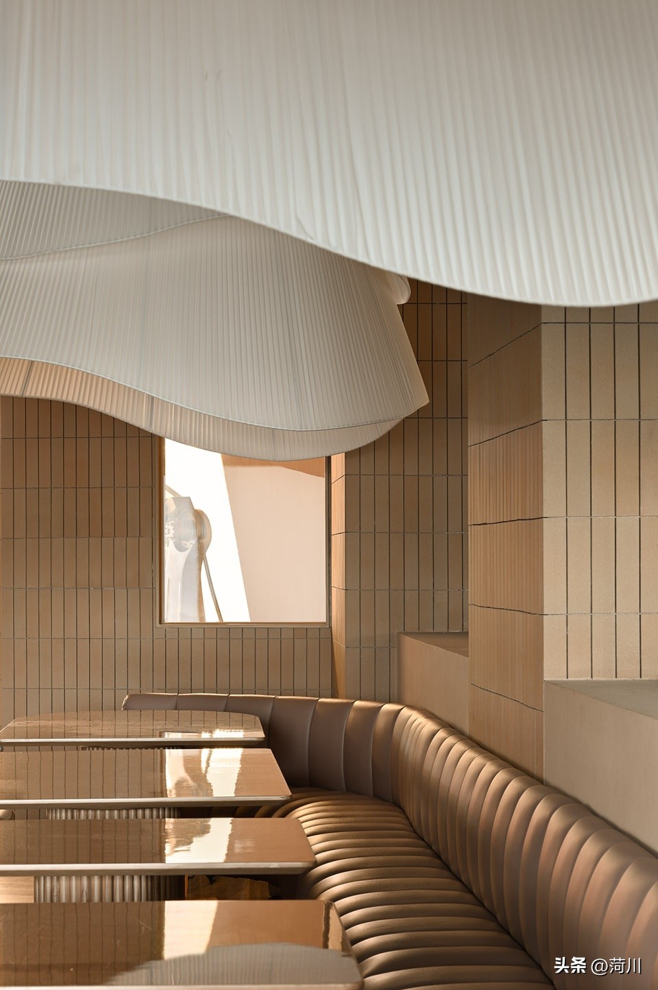 福州望越越洋料理融侨中心店,望越越洋料理宝龙一城店