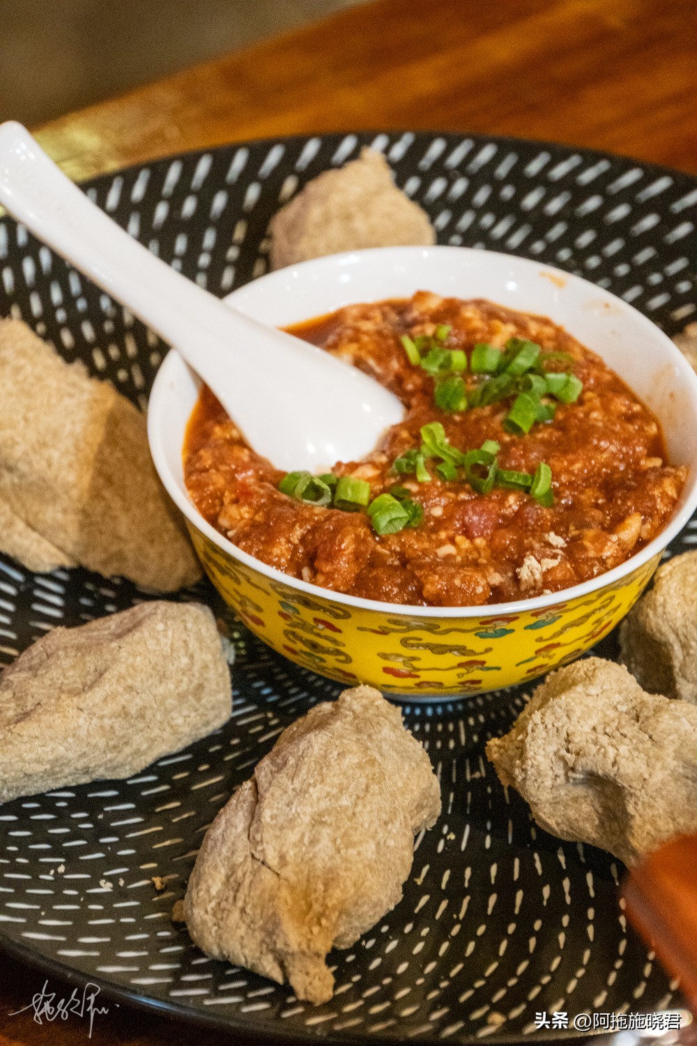 回到拉萨旅行,去拉萨的旅行攻略