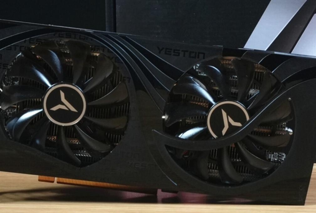 玩lol的时候显卡不转,amd独显玩lol帧数为什么那么低