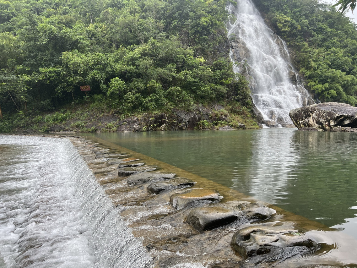 深圳之夜山水田园温泉,深圳24小时桑拿水疗推荐