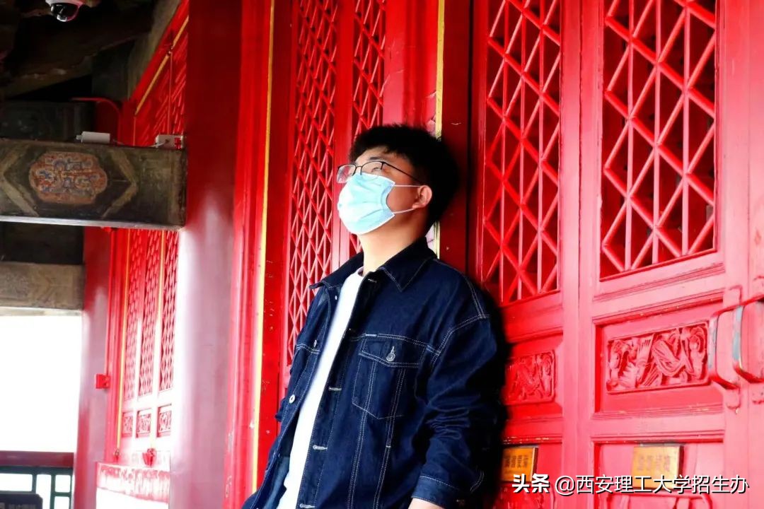 学霸扎堆的班级,学霸扎堆