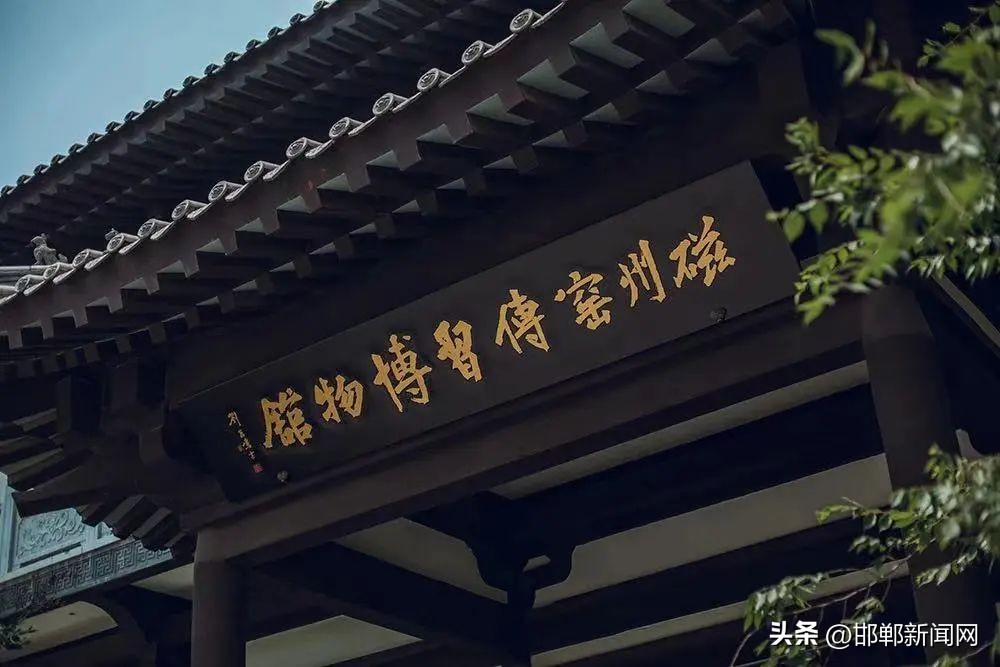 磁县最佳旅游景点是哪,磁县免费旅游景点大全