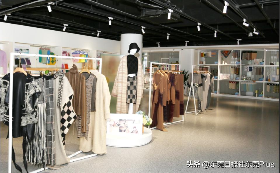 大朗优选,东莞大朗优选工厂