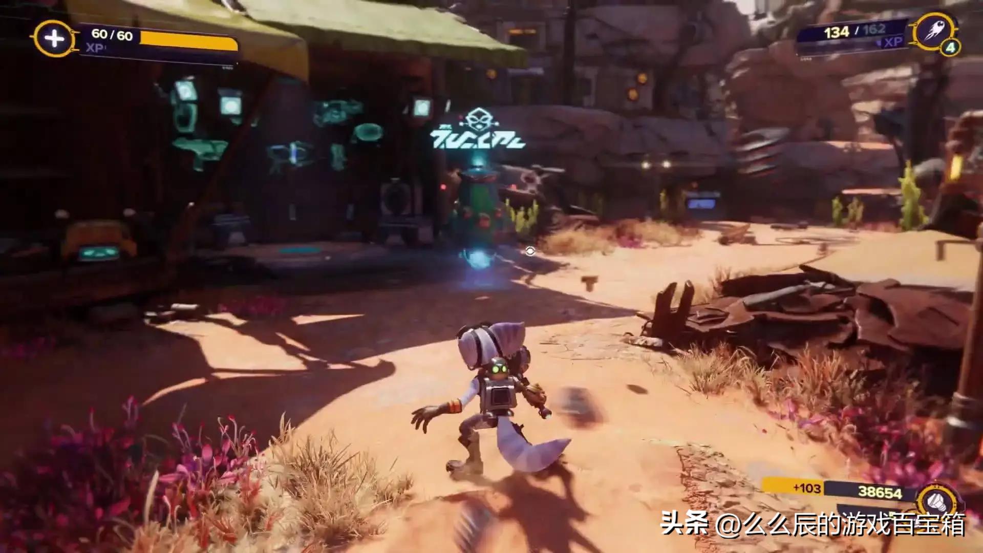 只狼九折券,只狼5折能买吗