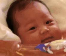 叶酸备孕怎么吃才正确,备孕叶酸到底吃哪种最安全