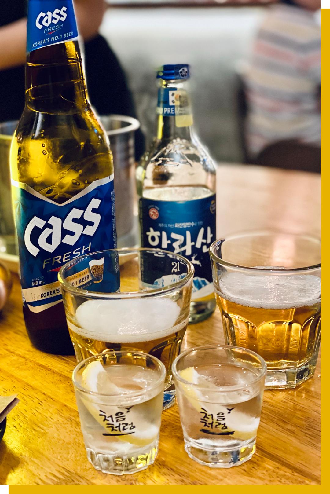 食品涨价的原因及影响,近十年涨价最厉害的商品